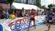 Thumbs/tn_BenefizlaufMerseburg2011 (147).jpg